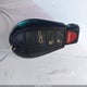 2C3CDYAG2CH233832 2012 Dodge Challenger Sxt auction photo thumbnail 11