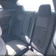 2C3CDYAG2CH233832 2012 Dodge Challenger Sxt auction photo thumbnail 8