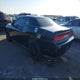2C3CDYAG2CH233832 2012 Dodge Challenger Sxt auction photo thumbnail 3