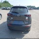 3MVDMBDMXMM219564 2021 Mazda Cx-30 Premium auction photo thumbnail 16