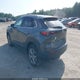 3MVDMBDMXMM219564 2021 Mazda Cx-30 Premium auction photo thumbnail 3