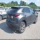 3MVDMBDMXMM219564 2021 Mazda Cx-30 Premium auction photo thumbnail 4