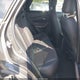 3MVDMBDMXMM219564 2021 Mazda Cx-30 Premium auction photo thumbnail 8