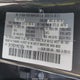 3MVDMBDMXMM219564 2021 Mazda Cx-30 Premium auction photo thumbnail 9