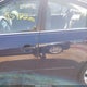 1N4AL2AP4BN466996 2011 Nissan Altima 2.5 S auction photo thumbnail 15