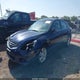 1N4AL2AP4BN466996 2011 Nissan Altima 2.5 S auction photo thumbnail 2