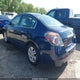 1N4AL2AP4BN466996 2011 Nissan Altima 2.5 S auction photo thumbnail 3