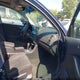 1N4AL2AP4BN466996 2011 Nissan Altima 2.5 S auction photo thumbnail 5