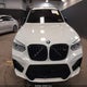 5YMTS0C06LLT10800 2020 BMW X3 M Competition auction photo thumbnail 12