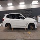 5YMTS0C06LLT10800 2020 BMW X3 M Competition auction photo thumbnail 13