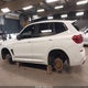 5YMTS0C06LLT10800 2020 BMW X3 M Competition auction photo thumbnail 14