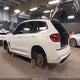 5YMTS0C06LLT10800 2020 BMW X3 M Competition auction photo thumbnail 3