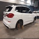5YMTS0C06LLT10800 2020 BMW X3 M Competition auction photo thumbnail 4
