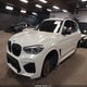 5YMTS0C06LLT10800 2020 BMW X3 M Competition auction photo thumbnail 6