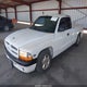 1B7GL23Y3VS185496 1997 Dodge Dakota Slt/Sport auction photo thumbnail 2