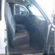 1B7GL23Y3VS185496 1997 Dodge Dakota Slt/Sport auction photo thumbnail 5