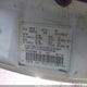 1B7GL23Y3VS185496 1997 Dodge Dakota Slt/Sport auction photo thumbnail 9