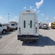 1GB3K0CL6CF221685 2012 Chevrolet Silverado 3500Hd Chassis Lt1 auction photo thumbnail 16