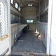 1GB3K0CL6CF221685 2012 Chevrolet Silverado 3500Hd Chassis Lt1 auction photo thumbnail 17