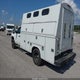 1GB3K0CL6CF221685 2012 Chevrolet Silverado 3500Hd Chassis Lt1 auction photo thumbnail 3