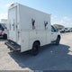 1GB3K0CL6CF221685 2012 Chevrolet Silverado 3500Hd Chassis Lt1 auction photo thumbnail 4