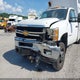 1GB3K0CL6CF221685 2012 Chevrolet Silverado 3500Hd Chassis Lt1 auction photo thumbnail 6