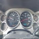 1GB3K0CL6CF221685 2012 Chevrolet Silverado 3500Hd Chassis Lt1 auction photo thumbnail 7