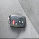 JTDKN3DP5C3005765 2012 Toyota Prius Plug-In auction photo thumbnail 11
