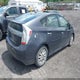 JTDKN3DP5C3005765 2012 Toyota Prius Plug-In auction photo thumbnail 4