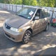 5FNRL18953B060739 2003 Honda Odyssey Ex-L auction photo thumbnail 2