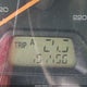 5FNRL18953B060739 2003 Honda Odyssey Ex-L auction photo thumbnail 7