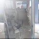 5FNRL18953B060739 2003 Honda Odyssey Ex-L auction photo thumbnail 8