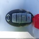 KNMAT2MT9HP586227 2017 Nissan Rogue Sv auction photo thumbnail 11