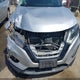 KNMAT2MT9HP586227 2017 Nissan Rogue Sv auction photo thumbnail 18