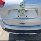 KNMAT2MT9HP586227 2017 Nissan Rogue Sv auction photo thumbnail 21