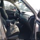 KNMAT2MT9HP586227 2017 Nissan Rogue Sv auction photo thumbnail 5