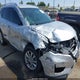 KNMAT2MT9HP586227 2017 Nissan Rogue Sv auction photo thumbnail 6