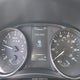 KNMAT2MT9HP586227 2017 Nissan Rogue Sv auction photo thumbnail 7