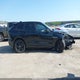 SADCL2EV0JA269491 2018 Jaguar F-Pace 35T R-Sport auction photo thumbnail 13