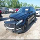 SADCL2EV0JA269491 2018 Jaguar F-Pace 35T R-Sport auction photo thumbnail 2