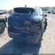 SADCL2EV0JA269491 2018 Jaguar F-Pace 35T R-Sport auction photo thumbnail 4
