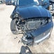 SADCL2EV0JA269491 2018 Jaguar F-Pace 35T R-Sport auction photo thumbnail 6