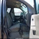 1N6AD0EVXGN796733 2016 Nissan Frontier Sv auction photo thumbnail 5