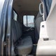 1N6AD0EVXGN796733 2016 Nissan Frontier Sv auction photo thumbnail 8