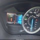 1FM5K8D87FGC32668 2015 Ford Explorer Xlt auction photo thumbnail 7