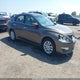 1N4AL3AP1DN562951 2013 Nissan Altima 2.5 S auction photo thumbnail 1