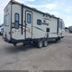 4EZTL292XG8077165 2016 K-Z Inc Spree Travel Trailer auction photo thumbnail 4