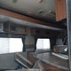4EZTL292XG8077165 2016 K-Z Inc Spree Travel Trailer auction photo thumbnail 8