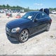 55SWF4JB3JU279848 2018 Mercedes-Benz C 300 auction photo thumbnail 2