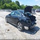 55SWF4JB3JU279848 2018 Mercedes-Benz C 300 auction photo thumbnail 3